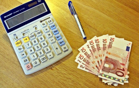 ����� ������������������ - ����������� ��� �� ��� ����������� �� 1%