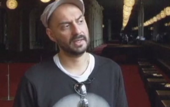 ����������� ������, ������������� ����������� ��������� ��������������