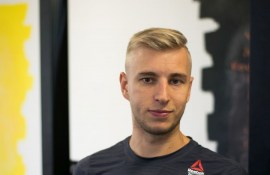 Intense Fitness: здоровье, красота и сила в чистом виде