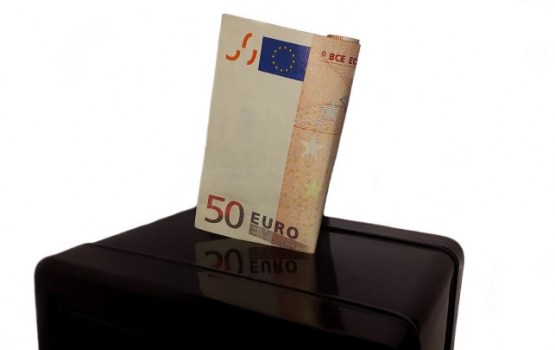 ��������� ����������� �� ������ ������� �� 1% ��������� ����