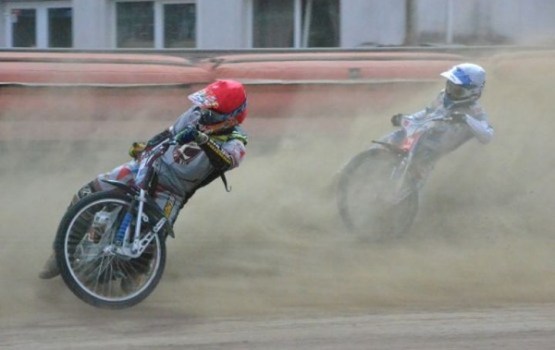 ����� � ���� Nice ��� ����� ��������