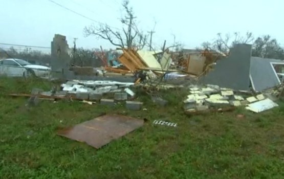 ����� ����� ������� "�����" ����������� �� 60