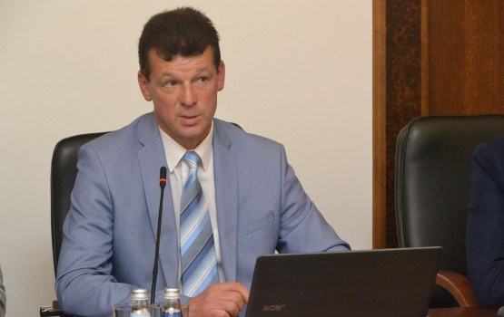 ������ ����� ������� ������ ��������������