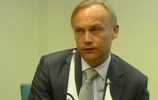 ���: ���������� �������� � ������� �������� � �������� ����