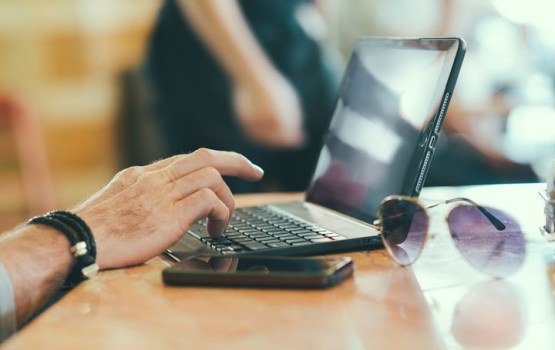 � �������� �� ������������� "���� ���������" �������� ���� ����