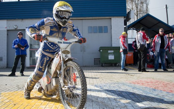 �������: �������������� ���������� � ��������� ������ ���� Nice