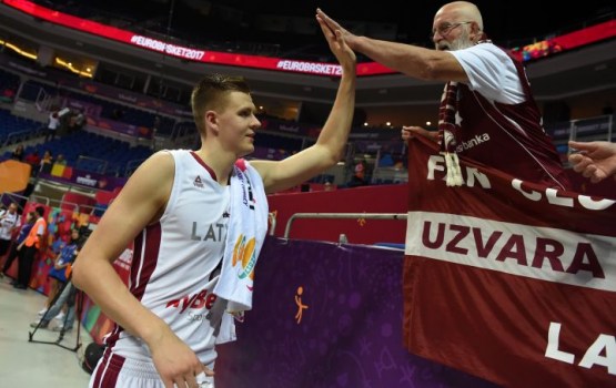 ���������� ������������� �������� ������� �� ���������� ������