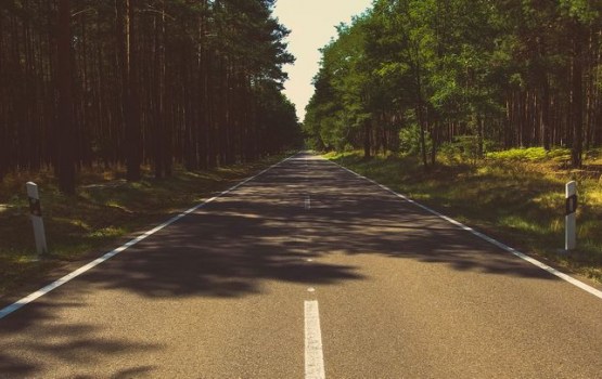 � ������� ����� ���������� ��������� ��� ���� ������� ������