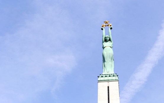 �� ������ ��������� ������� �� �������� ������