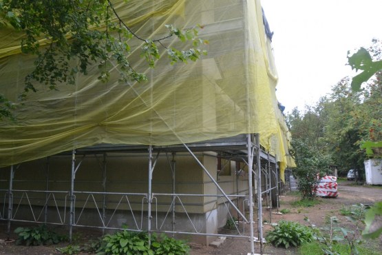 ������ ��������� 26-� �����?