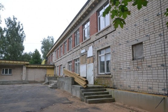 ������ ��������� 26-� �����?