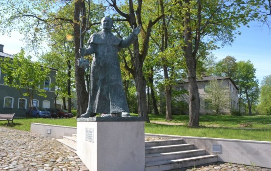 � ���� ����� ��������� �����, ����������� ����������� ���������