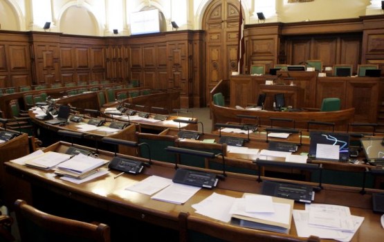 � ����� ���������� ����������� �� �������� ������� ����������