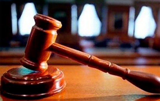 1,5 �������� Dinaz � � ��������