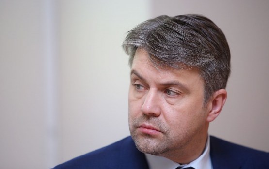 ���������: "����������� �������������� ��� ����������� - ��������� ���� �������"