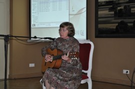 ��� ������ ������� ������