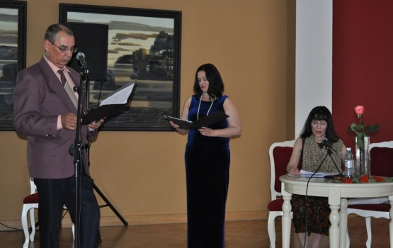 ��� ������ ������� ������