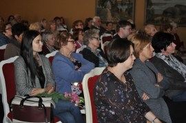 ��� ������ ������� ������