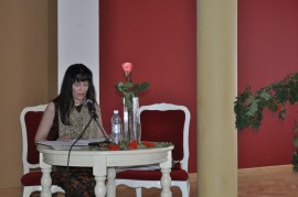 ��� ������ ������� ������