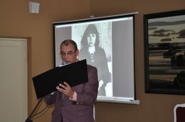 ��� ������ ������� ������