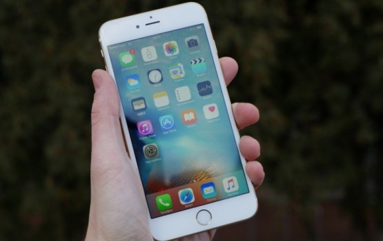 iPhone 8 предрекают задержку с началом поставок и дефицит