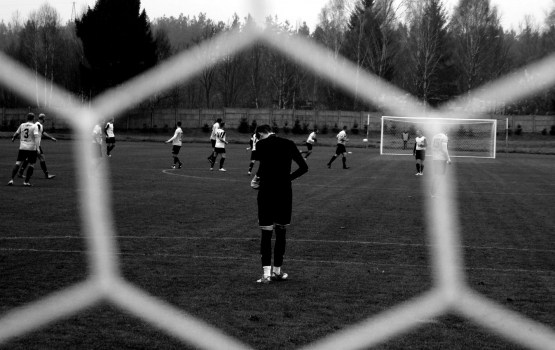 ���������� ������� ����������������� �� ������� � ���������� �����