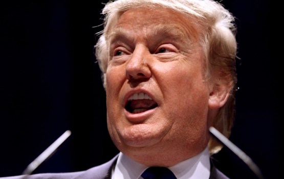 Der Spiegel: �� ��������� ������������� �������� ������