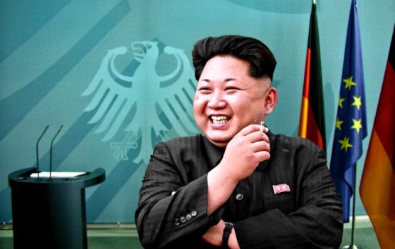 The Telegraph: ������ ����������� ������� � ��������� ����