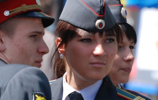 ����� � ��������� ��������� � ���������� ���������� ��������� ������������