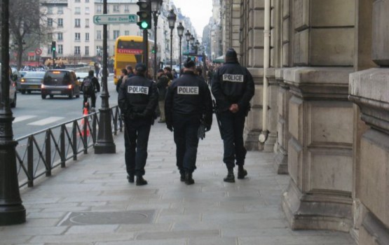 ���: �� ������� ����������� ���������� ������� ������� �� �������