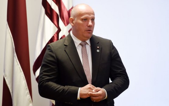 �� �������� ��������� ��� "�����" ����� ������ �������� ����������