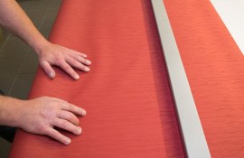 ����� � ������� ������!