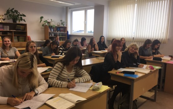 ����� ��� ������: ����� ��������� � �����������