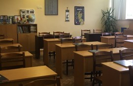 ����� ��� ������: ����� ��������� � �����������