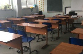 ����� ��� ������: ����� ��������� � �����������