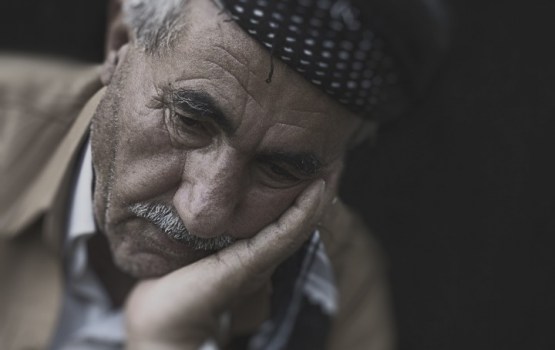 ������� ��������: �� ������� ��������� ������ � 1 �������