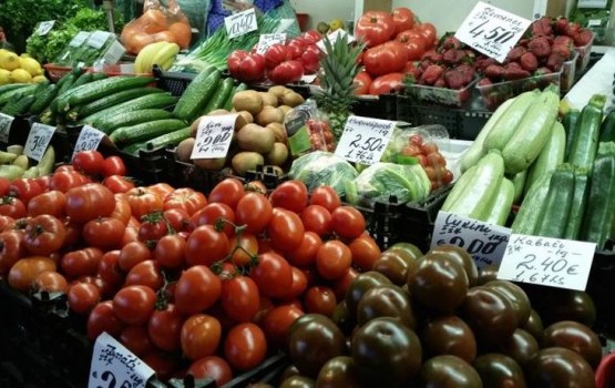 ������: ��� ������� ���������� �� �������� ��� �� ���������� �����, ������ � �����