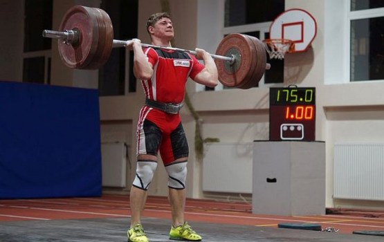 ���������� � ������ ������ �������������� ������