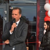 Inter Cars ���� ��� ����� � ����� ��������