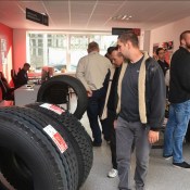 Inter Cars ���� ��� ����� � ����� ��������