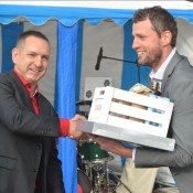 Inter Cars ���� ��� ����� � ����� ��������