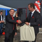 Inter Cars ���� ��� ����� � ����� ��������