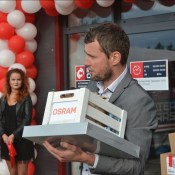 Inter Cars ���� ��� ����� � ����� ��������