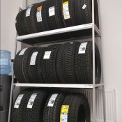 Inter Cars ���� ��� ����� � ����� ��������