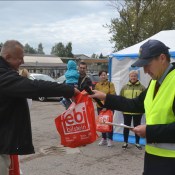 Inter Cars ���� ��� ����� � ����� ��������