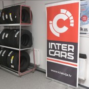 Inter Cars ���� ��� ����� � ����� ��������