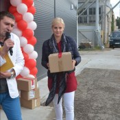 Inter Cars ���� ��� ����� � ����� ��������