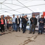 Inter Cars ���� ��� ����� � ����� ��������