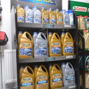 Inter Cars ���� ��� ����� � ����� ��������