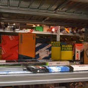 Inter Cars ���� ��� ����� � ����� ��������